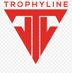 Trophyline